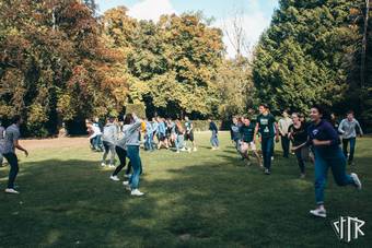 bach-launch-2019_87_IMG_8344