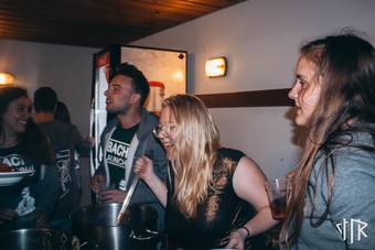 bach-launch-2019_8_IMG_8243
