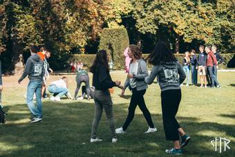 bach-launch-2019_93_IMG_8350