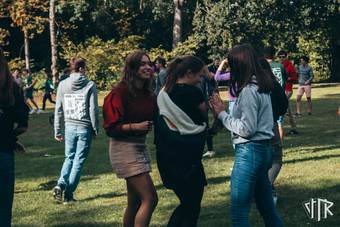 bach-launch-2019_96_IMG_8353