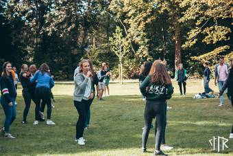 bach-launch-2019_97_IMG_8354