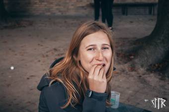bach-launch-2019_9_IMG_8244