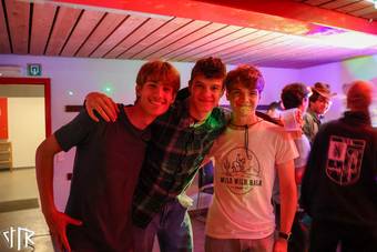 bach-launch-2026_53_IMG_0192