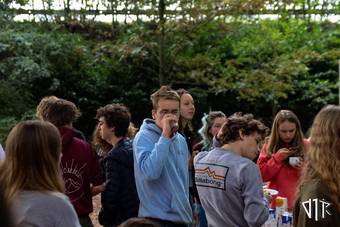bach-launch-22-23_100_IMG_4956