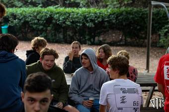 bach-launch-22-23_104_IMG_4961
