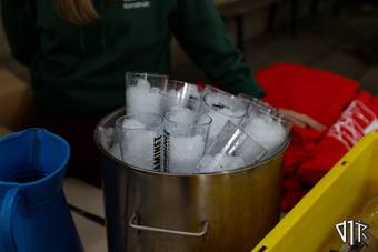 bach-launch-22-23_10_IMG_4453