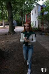 bach-launch-22-23_110_IMG_4973