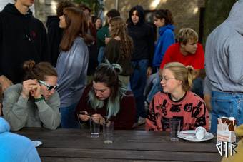 bach-launch-22-23_120_IMG_4995