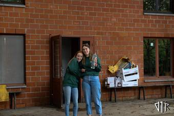 bach-launch-22-23_157_IMG_5106