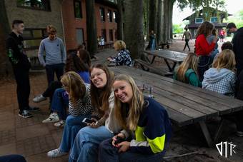 bach-launch-22-23_159_IMG_5111