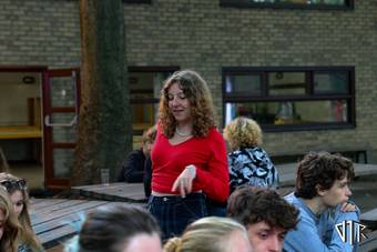 bach-launch-22-23_164_IMG_5117