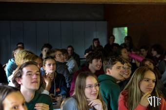 bach-launch-22-23_175_IMG_5166