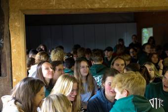 bach-launch-22-23_182_IMG_5187