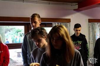 bach-launch-22-23_205_IMG_5303