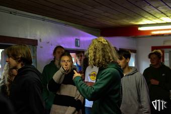 bach-launch-22-23_209_IMG_5325