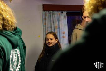 bach-launch-22-23_213_IMG_5341