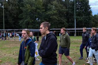 bach-launch-22-23_225_IMG_5421