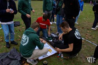 bach-launch-22-23_245_IMG_5463