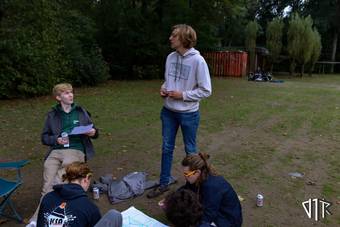 bach-launch-22-23_248_IMG_5466