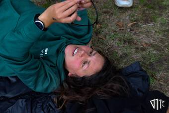 bach-launch-22-23_306_IMG_5551