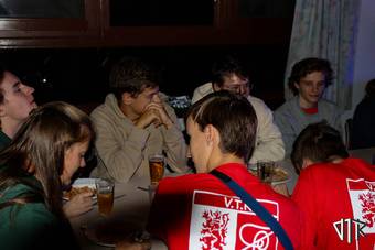 bach-launch-22-23_30_IMG_4687