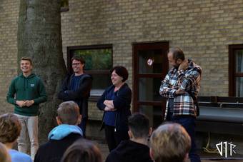 bach-launch-22-23_312_IMG_5568