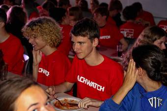 bach-launch-22-23_31_IMG_4689