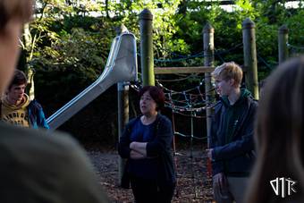 bach-launch-22-23_320_IMG_5592