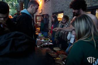 bach-launch-22-23_334_IMG_5626