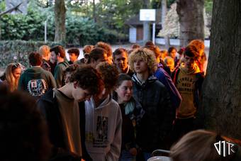 bach-launch-22-23_337_IMG_5631