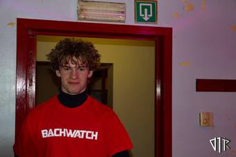 bach-launch-22-23_33_IMG_4692
