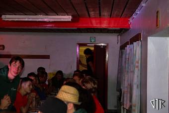bach-launch-22-23_35_IMG_4697