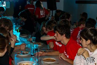bach-launch-22-23_36_IMG_4701