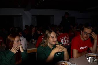 bach-launch-22-23_38_IMG_4726