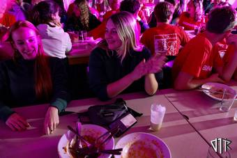 bach-launch-22-23_39_IMG_4728