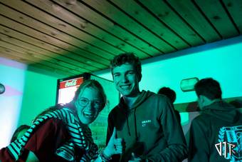 bach-launch-22-23_44_IMG_4744