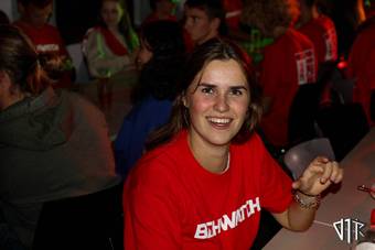 bach-launch-22-23_46_IMG_4748