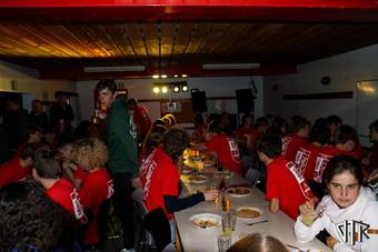 bach-launch-22-23_47_IMG_4753