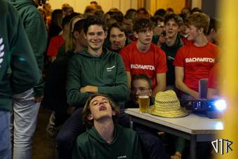bach-launch-22-23_48_IMG_4756
