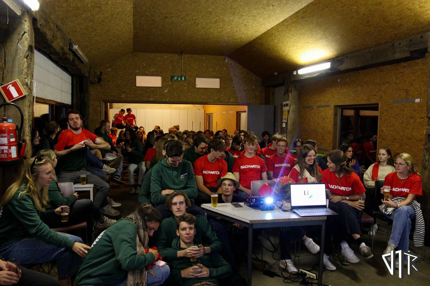 bach-launch-22-23_49_IMG_4758