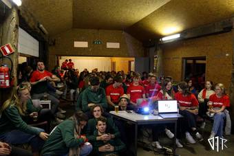 bach-launch-22-23_49_IMG_4758