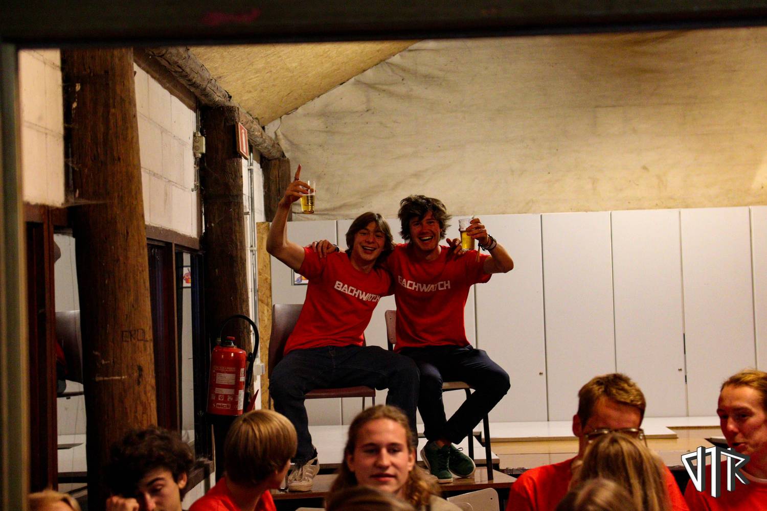 bach-launch-22-23_51_IMG_4763