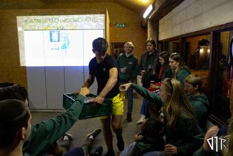 bach-launch-22-23_52_IMG_4767