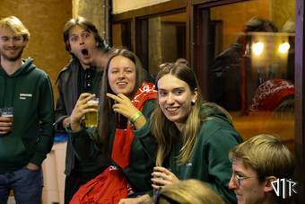 bach-launch-22-23_53_IMG_4773