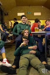 bach-launch-22-23_54_IMG_4777