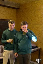 bach-launch-22-23_56_IMG_4780