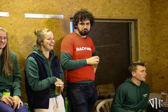 bach-launch-22-23_57_IMG_4784