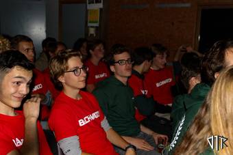 bach-launch-22-23_58_IMG_4800