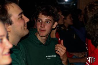 bach-launch-22-23_59_IMG_4801