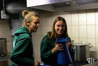 bach-launch-22-23_5_IMG_4434